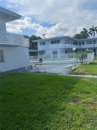 Casa Biscayne, 12665 NE 16th Ave #14, North Miami, Florida 33161, image 1