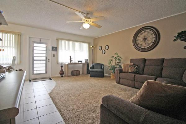Upminster, 2028 Upminster K, Deerfield Beach, Florida 33442, image 1