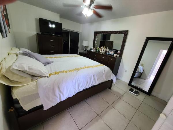 Monaco Dream Homes, 16250 SW 137th Ct, Richmond West, Florida 33177, image 3