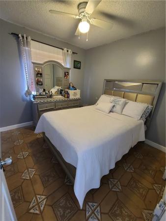 Monaco Dream Homes, 16250 SW 137th Ct, Richmond West, Florida 33177, image 1