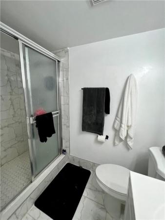 Palm Springs 1, 7875 Margate Blvd #202, Margate, Florida 33063, image 1