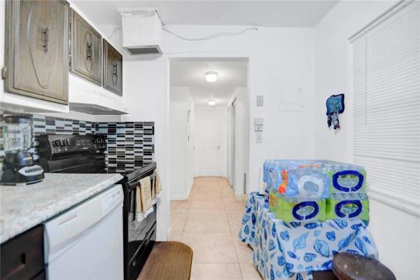 Ruby, 4140 NW 44th Ave #201, Lauderdale Lakes, Florida 33319, image 1