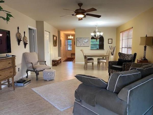 Greens Of Boca Lago, 7944 S Eastlake Dr #17b, Boca Raton, Florida 33433, image 1