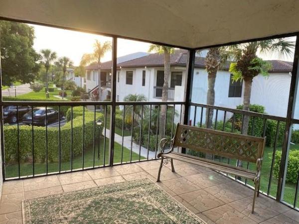 Greens Of Boca Lago, 7944 S Eastlake Dr #17b, Boca Raton, Florida 33433, image 3
