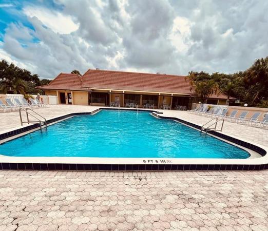 Sabal Pine East, 2945 SW 22nd Ave 2010, Delray Beach, Florida 33445, image 1