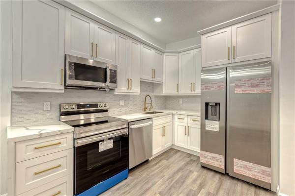Belfort, 9362 S Belfort Cir #211, Tamarac, Florida 33321, image 1
