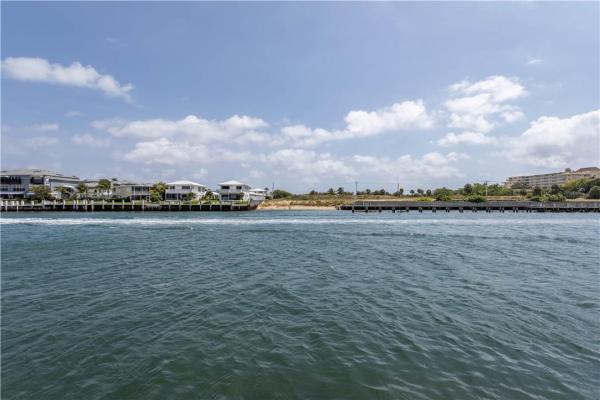 Massachusetts, 1536 SE 15th Ct #407, Deerfield Beach, Florida 33441, image 1