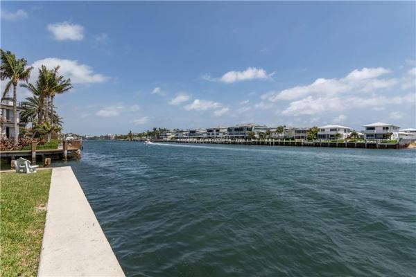 Massachusetts, 1536 SE 15th Ct #407, Deerfield Beach, Florida 33441, image 2