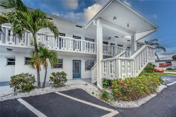 Winfield Gardens, 6550 Winfield Blvd #105, Margate, Florida 33063, image 1