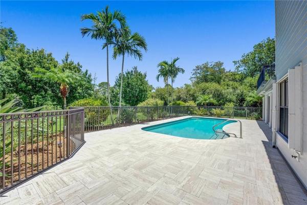 Cypress Trails, 3725 Cypress Edge Dr, Lake Worth, Florida 33467, image 1