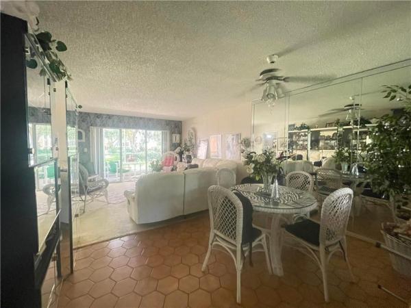 Gardens By The Sea South, 1541 S Ocean Blvd #107, Lauderdale By The Sea, Florida 33062, image 1