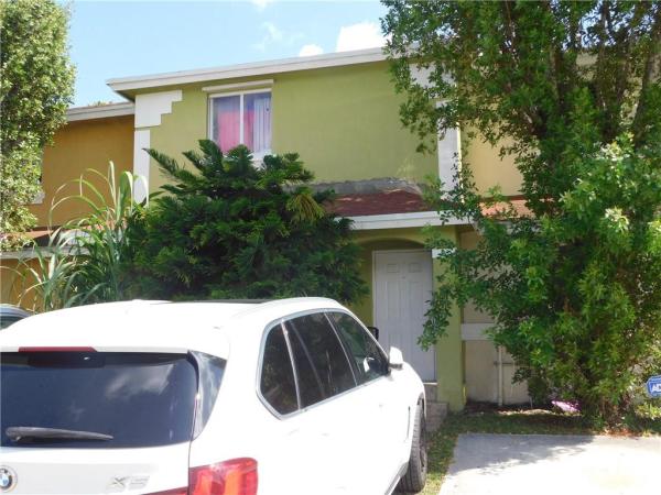 Superior Gardens, 2227 NW 135th Ter #2227, Opa-Locka, Florida 33054, image 1