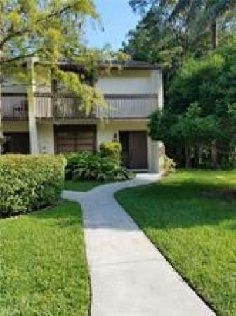 Villager Townhomes, 788 NW 47th St #788, Deerfield Beach, Florida 33064, image 1