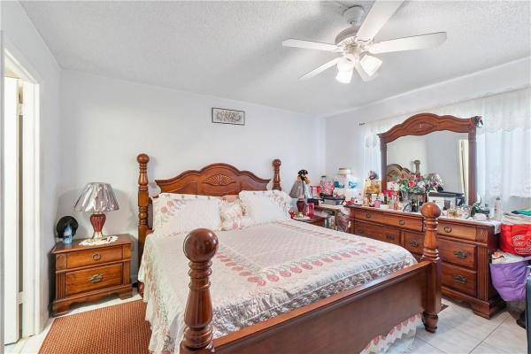 Sunrise Lakes 2, 8130 Sunrise Lakes Blvd #209, Sunrise, Florida 33322, image 1