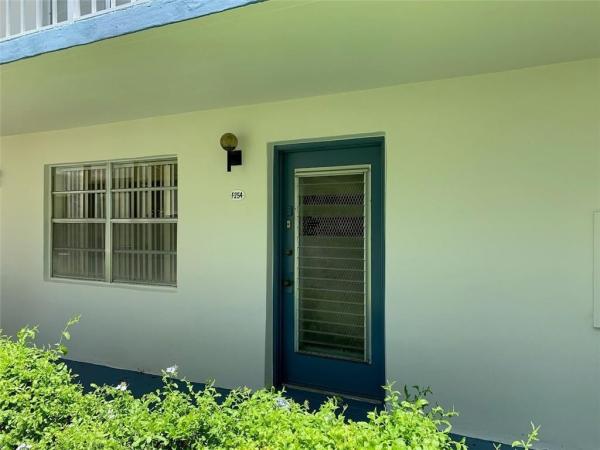 Normandy At Kings Point, 254 Normandy F, Delray Beach, Florida 33484, image 2