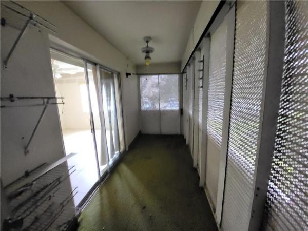 Normandy At Kings Point, 254 Normandy F, Delray Beach, Florida 33484, image 1