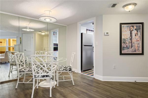 Fort Lauderdale Yacht & Beach Club, 341 N Birch Rd #315, Fort Lauderdale, Florida 33304, image 2