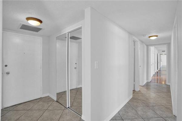 Sea Monarch, 111 N Pompano Beach Blvd #307, Pompano Beach, Florida 33062, image 1