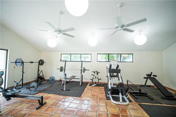 Sunflower, 7200 NW 2nd Ave #1340, Boca Raton, Florida 33487, image 3