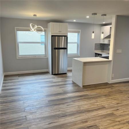 Burgundy At Kings Point, 812 Burgundy Q, Delray Beach, Florida 33484, image 3