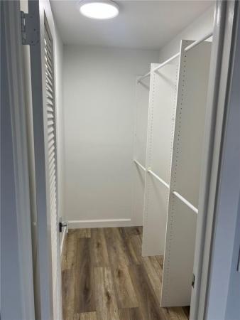 Burgundy At Kings Point, 812 Burgundy Q, Delray Beach, Florida 33484, image 1
