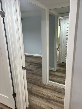 Burgundy At Kings Point, 812 Burgundy Q, Delray Beach, Florida 33484, image 2
