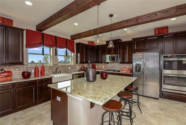 12829 SW Ambra St, Port St. Lucie, Florida 34987, image 1