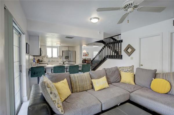 Secasa Homes, 15602 SW 109th Ter, The Hammocks, Florida 33196, image 1