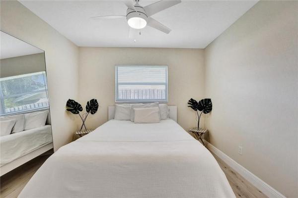 2609 NW 9th Ter, Wilton Manors, Florida 33311, image 1