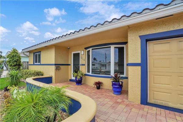 Sessa Estates, 214 SE 4th St, Dania Beach, Florida 33004, image 1