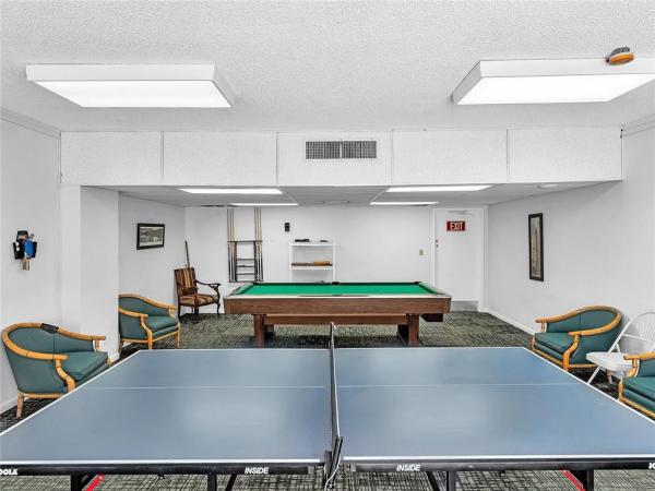 Opal Towers East, 1149 Hillsboro Mile #505, Hillsboro Beach, Florida 33062, image 1