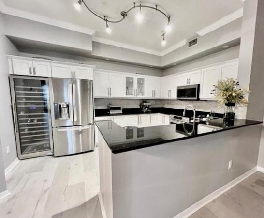 Boca Grand, 233 S Federal Hwy #PH-09, Boca Raton, Florida 33432, image 2