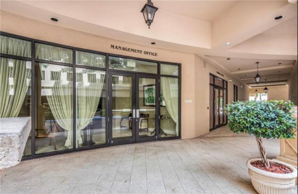 Boca Grand, 233 S Federal Hwy #PH-09, Boca Raton, Florida 33432, image 3