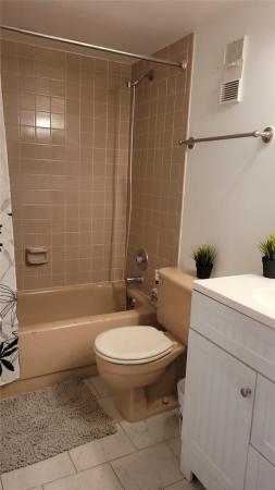 Cascades Of Lauderhill, 7920 NW 50th St #303, Lauderhill, Florida 33351, image 1