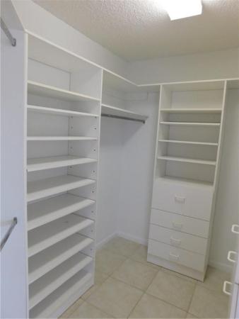 Plymouth At Century Village, 650 SW 138th Ave #310J, Pembroke Pines, Florida 33027, image 1