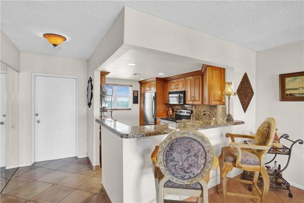 Sea Monarch, 111 N Pompano Beach Blvd #612, Pompano Beach, Florida 33062, image 1