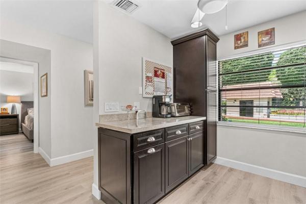 Glades Of Boca Lago, 21662 Arriba Real, Boca Raton, Florida 33433, image 1