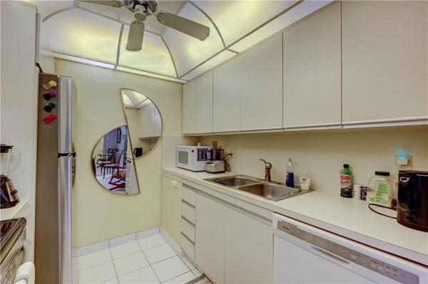 Lucaya Village, 2103 Lucaya Bnd #F2, Coconut Creek, Florida 33066, image 1