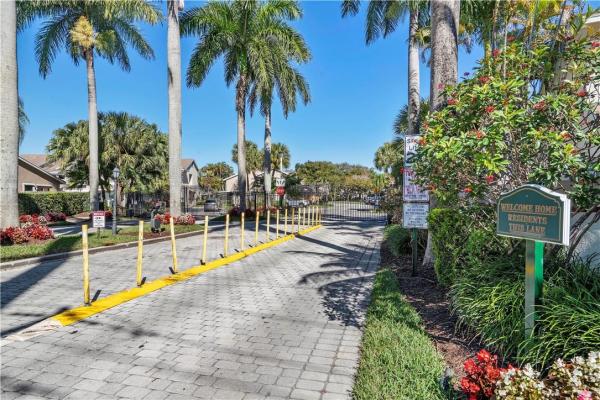 Discovery Pointe, 2083 Discovery Cir E, Deerfield Beach, Florida 33442, image 1