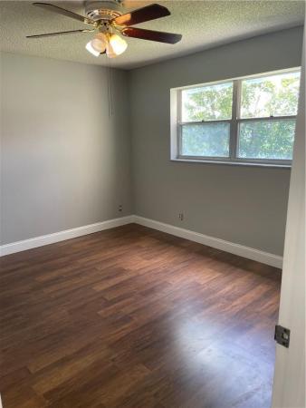 Sunrise Lakes 1, 2900 W Sunrise Lakes Dr #211, Sunrise, Florida 33322, image 1