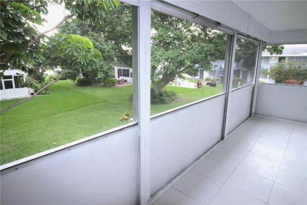 Oakridge, 269 Oakridge P, Deerfield Beach, Florida 33442, image 3