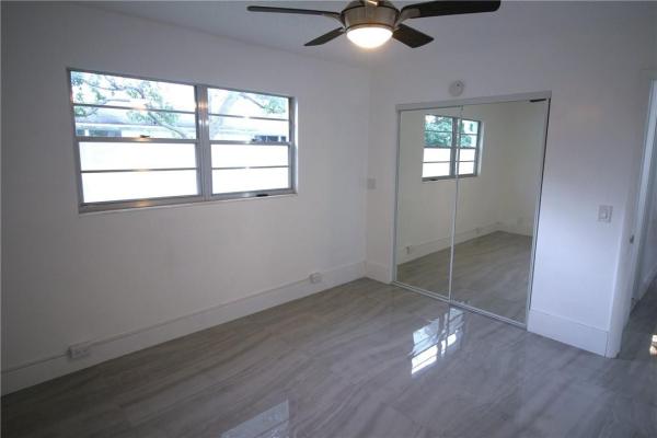 Oakridge, 269 Oakridge P, Deerfield Beach, Florida 33442, image 1