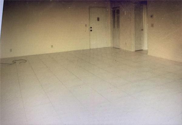 Majestic Gardens, 4047 NW 16th St #310, Lauderhill, Florida 33313, image 3