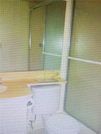 Majestic Gardens, 4047 NW 16th St #310, Lauderhill, Florida 33313, image 1