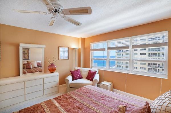 Ocean Monarch, 133 N Pompano Beach Blvd #1207, Pompano Beach, Florida 33062, image 1
