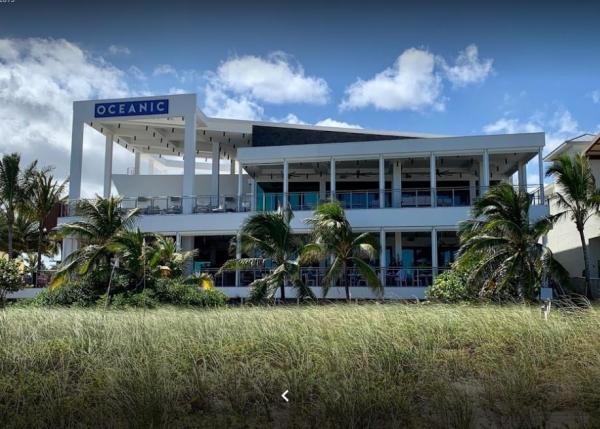 Ocean Monarch, 133 N Pompano Beach Blvd #1207, Pompano Beach, Florida 33062, image 2