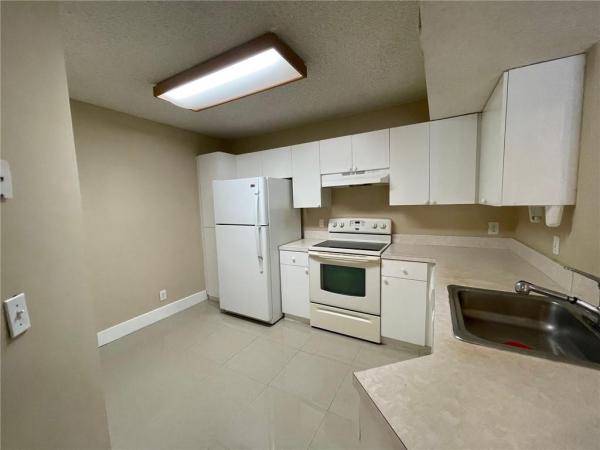 Edgewater, 8821 Wiles Rd #205, Coral Springs, Florida 33067, image 1