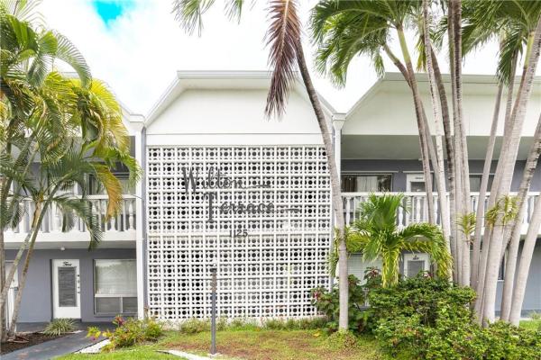 Wilton Terrace, 1125 NW 30th Ct #19, Wilton Manors, Florida 33311, image 2