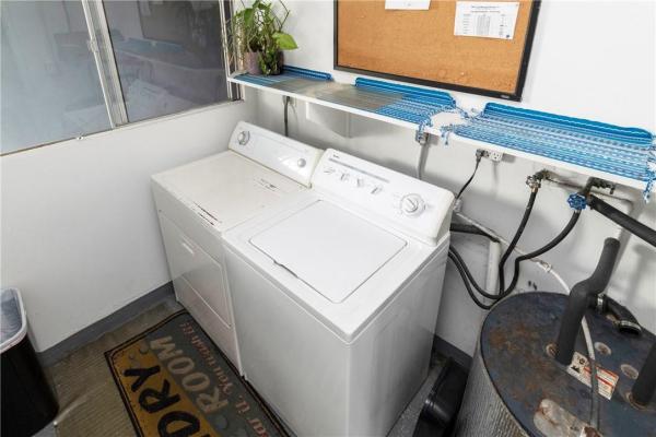 Wilton Terrace, 1125 NW 30th Ct #19, Wilton Manors, Florida 33311, image 3