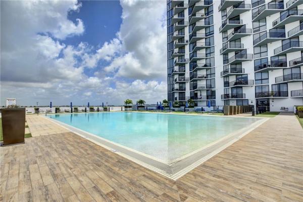 5300 Paseo At Downtown Doral, 5300 Paseo Blvd #1612, Doral, Florida 33186, image 2